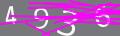 capsa